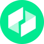 Ubq SVG Icon